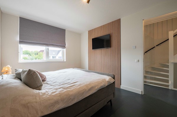 Medium property photo - Ruitenheerhof 23, 4714 PZ Sprundel